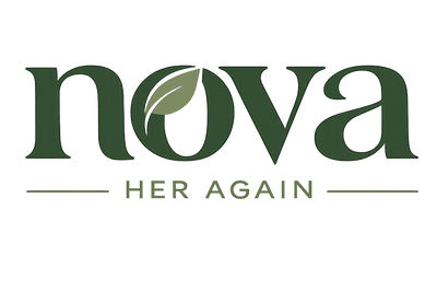 NOVASHOP