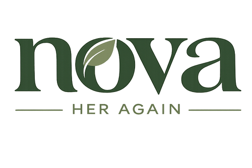 NOVASHOP